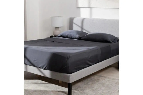 213763316:Iced Bamboo Sheets, 