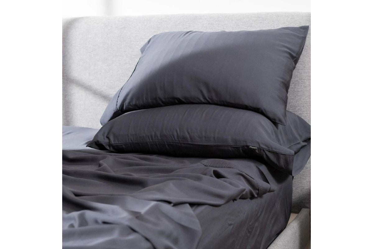 213763316:Iced Bamboo Sheets, 
