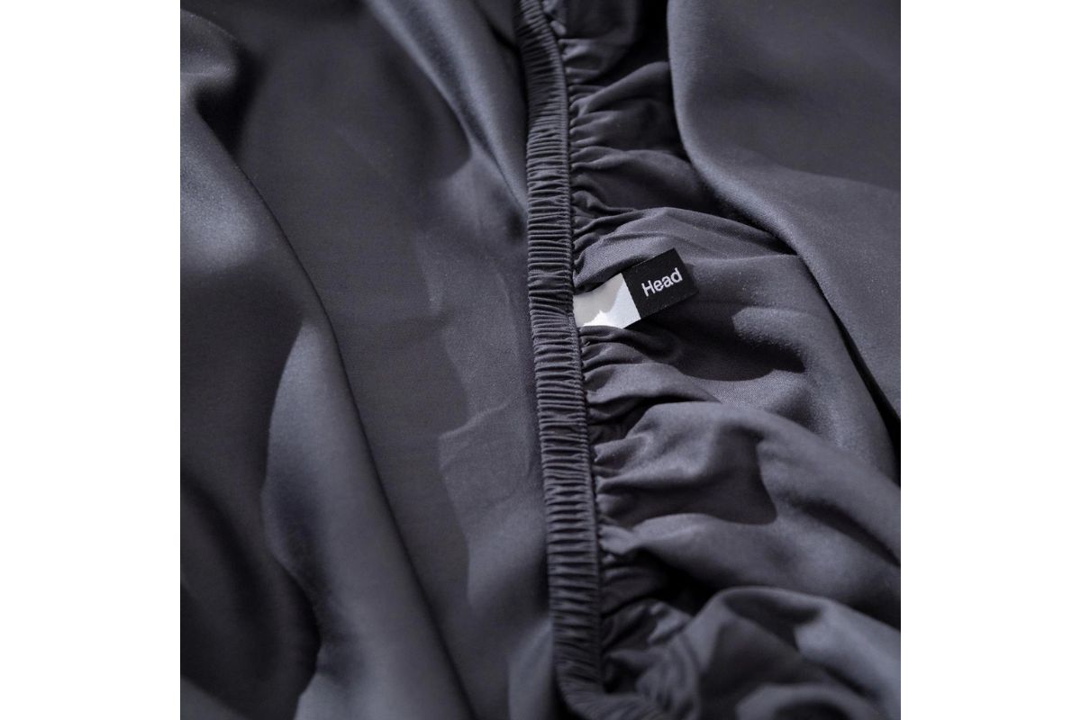 213763316:Iced Bamboo Sheets, 