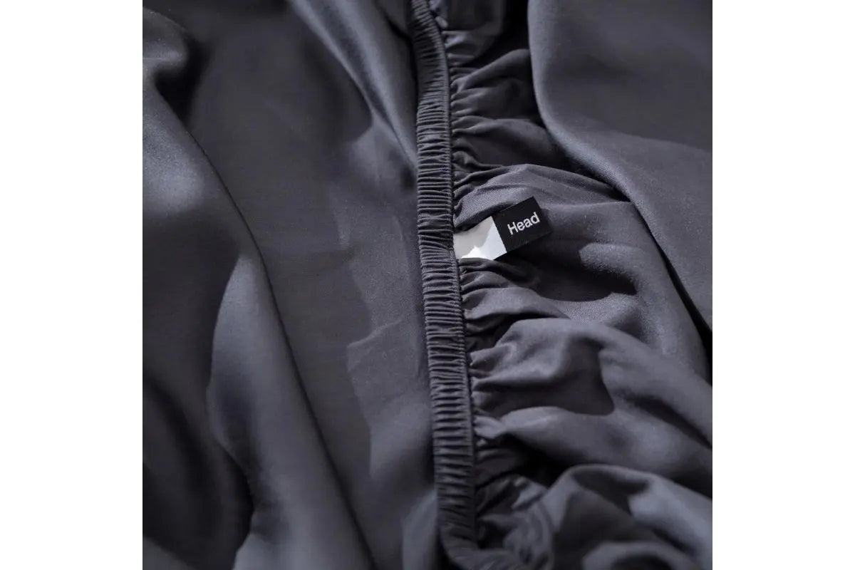 565239140:Iced Bamboo Sheets, 