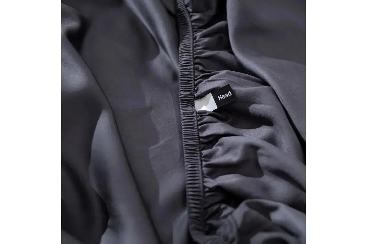 565239140:Iced Bamboo Sheets, 