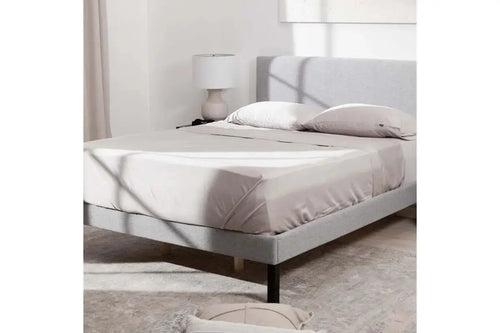 055396488:Iced Bamboo Sheets, 