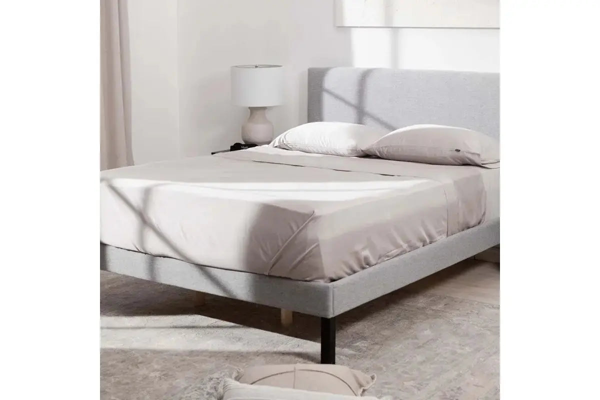 391781392:Iced Bamboo Sheets, 