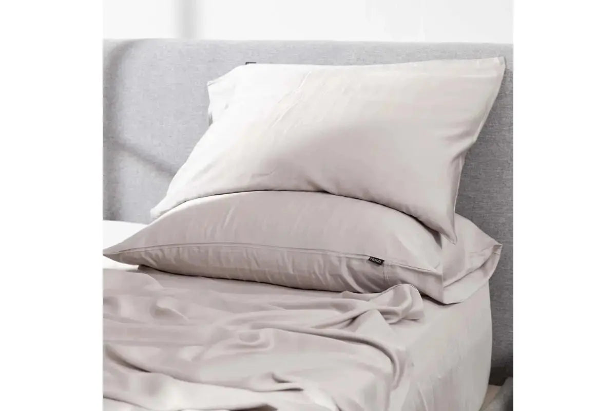 880174648:Iced Bamboo Sheets, 