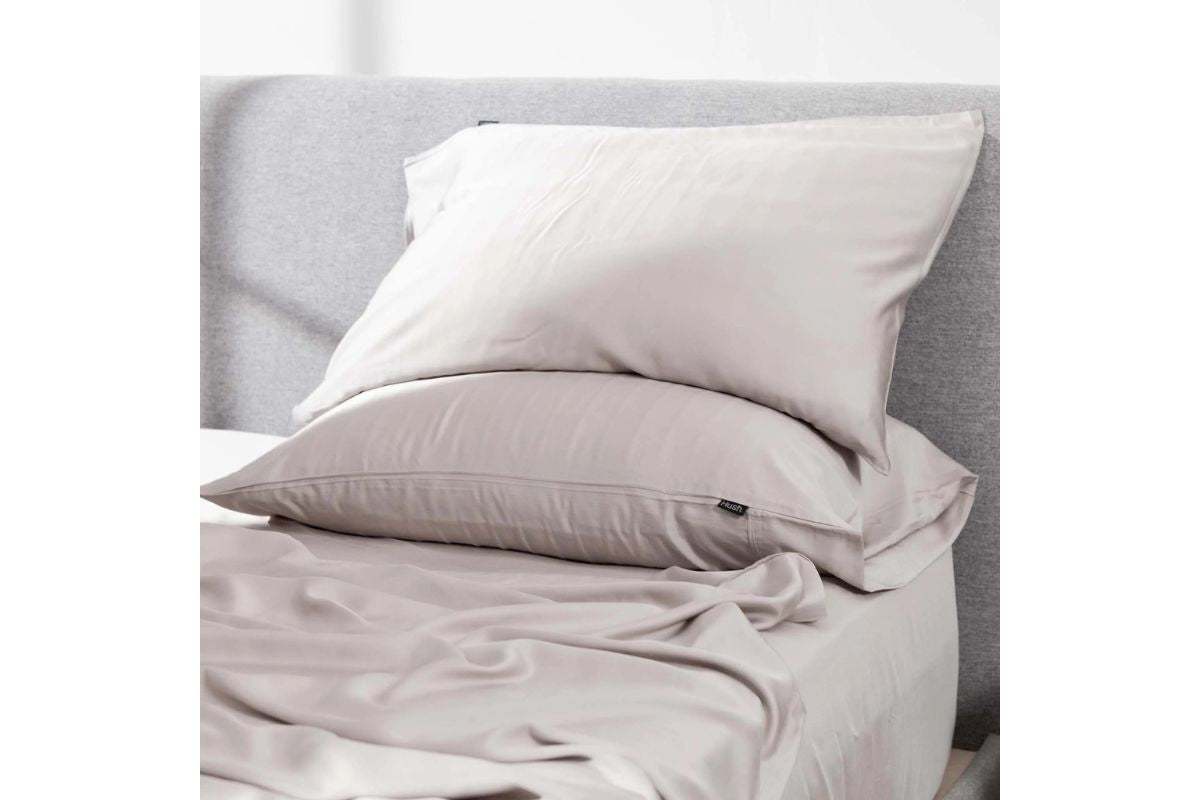 925147434:Iced Bamboo Sheets, 