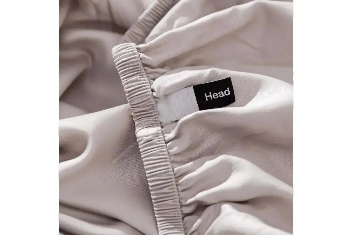 391781392:Iced Bamboo Sheets, 