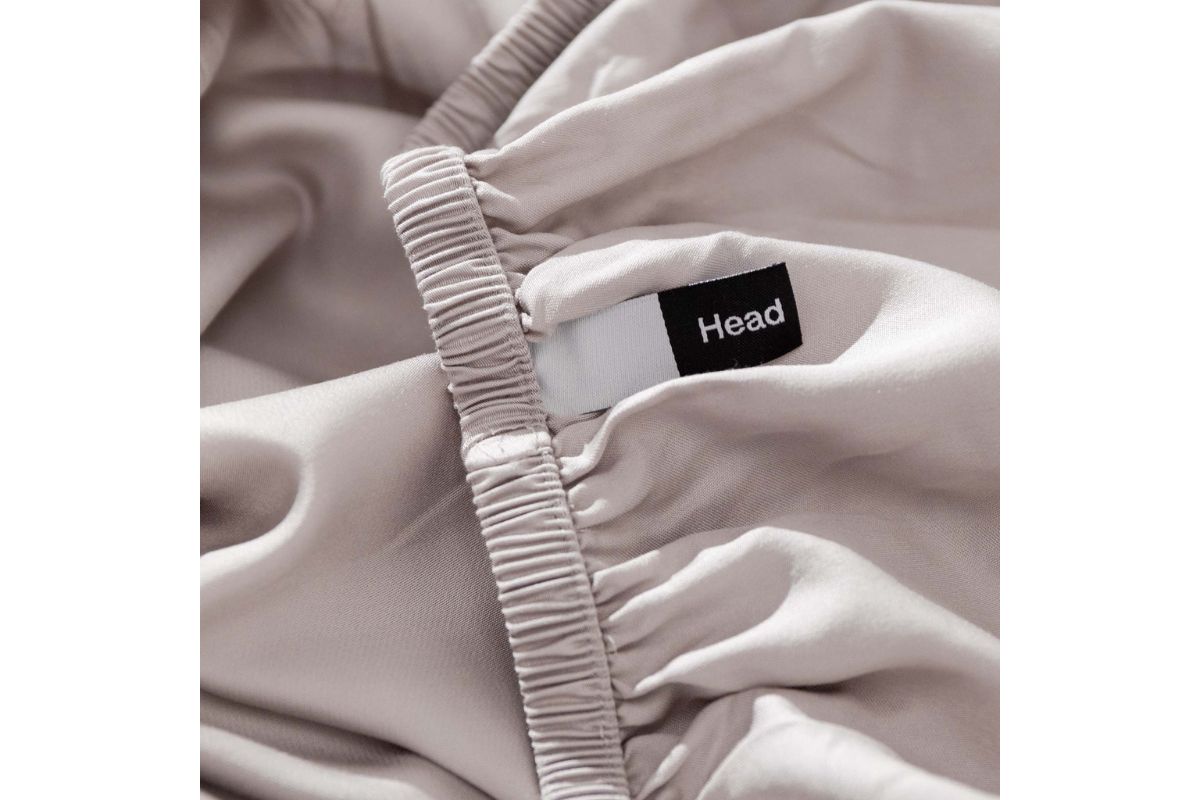 925147434:Iced Bamboo Sheets, 