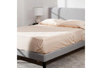 486119846:Iced Bamboo Sheets, 