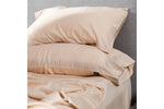 486119846:Iced Bamboo Sheets, 