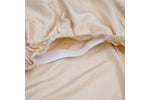 554647651:Iced Bamboo Sheets, 