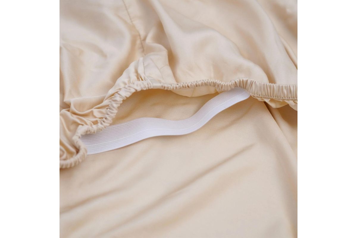 898705511:Iced Bamboo Sheets, 
