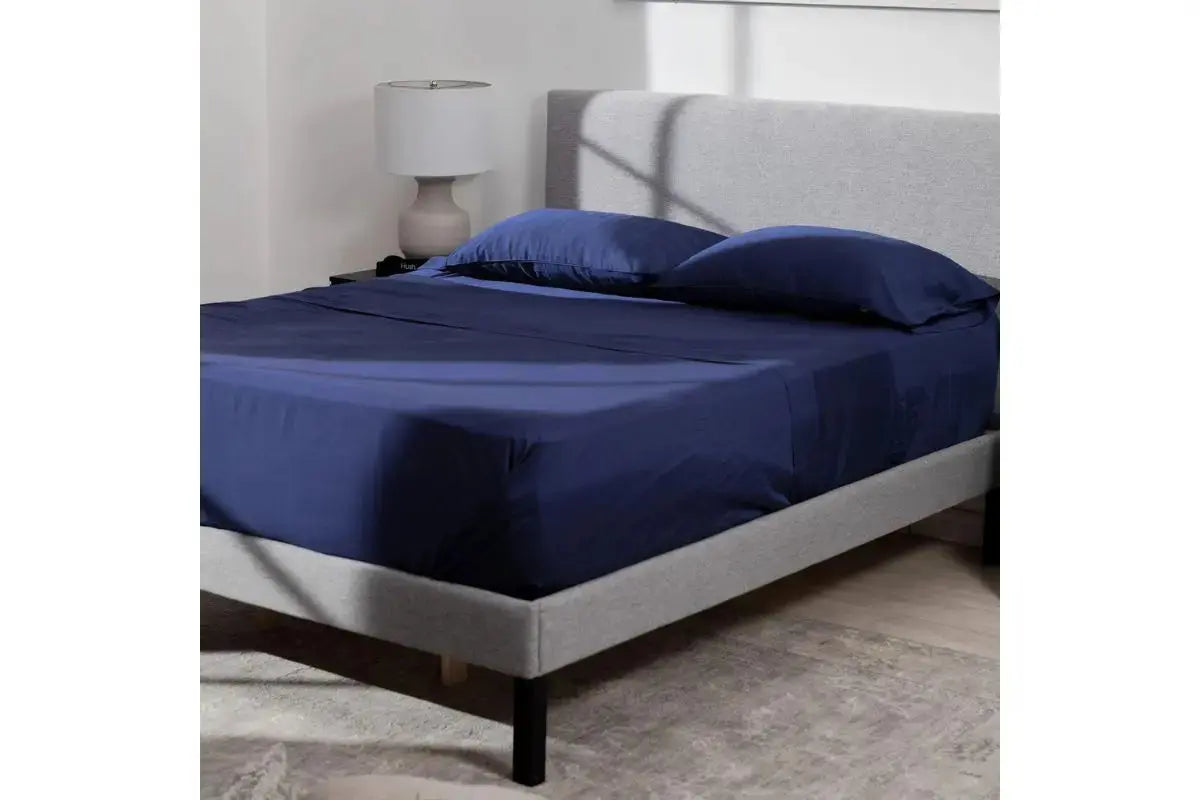 928735019:Iced Bamboo Sheets, 