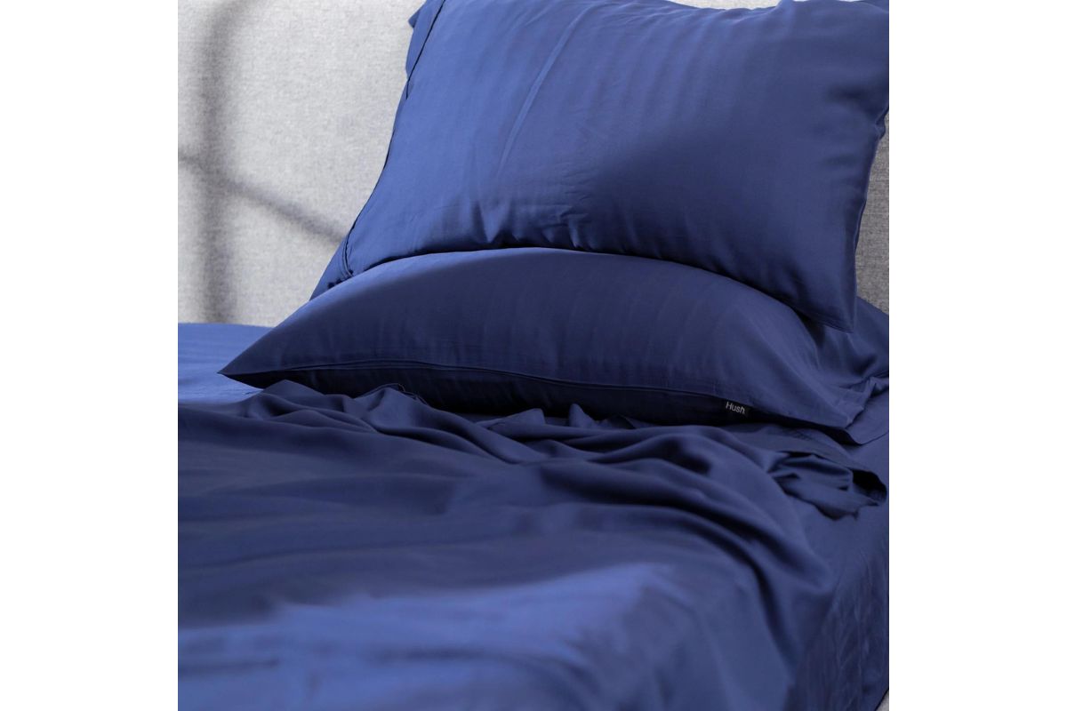 459778746:Iced Bamboo Sheets, 
