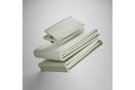 714556387:Iced Bamboo Sheets, 