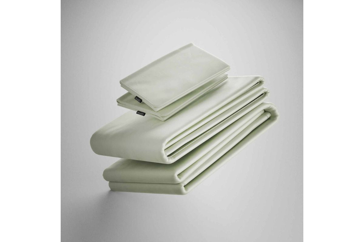 725113567:Iced Bamboo Sheets, 