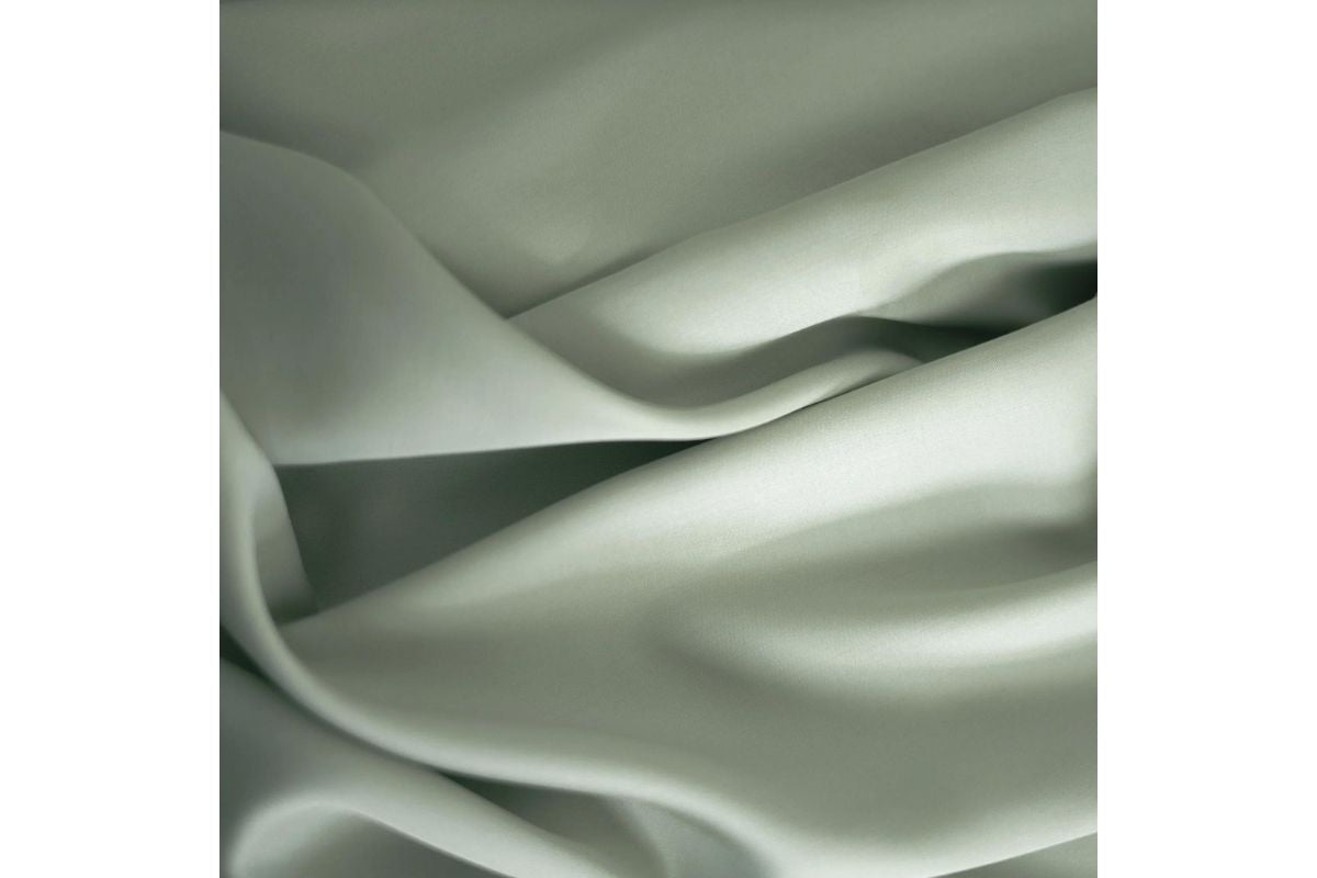 622531243:Iced Bamboo Sheets, 