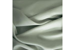 725113567:Iced Bamboo Sheets, 