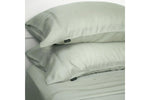 237348252:Iced Bamboo Sheets, 