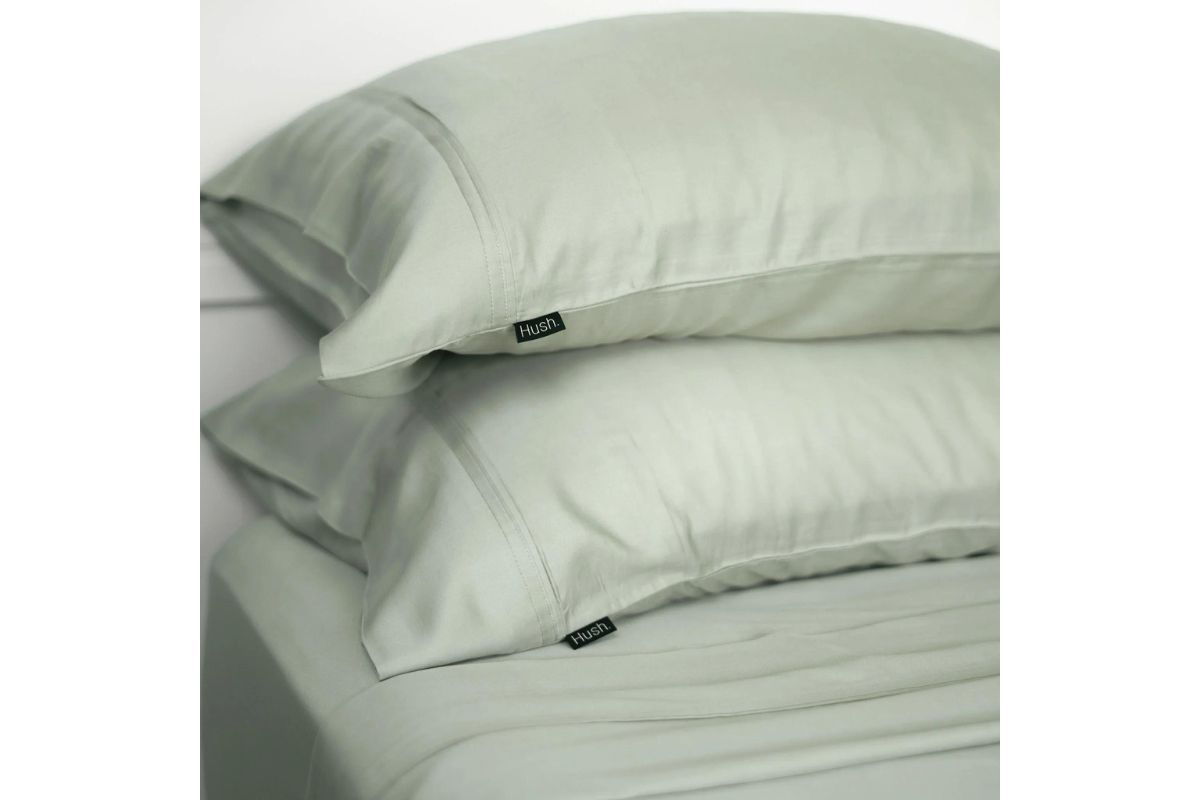 725113567:Iced Bamboo Sheets, 