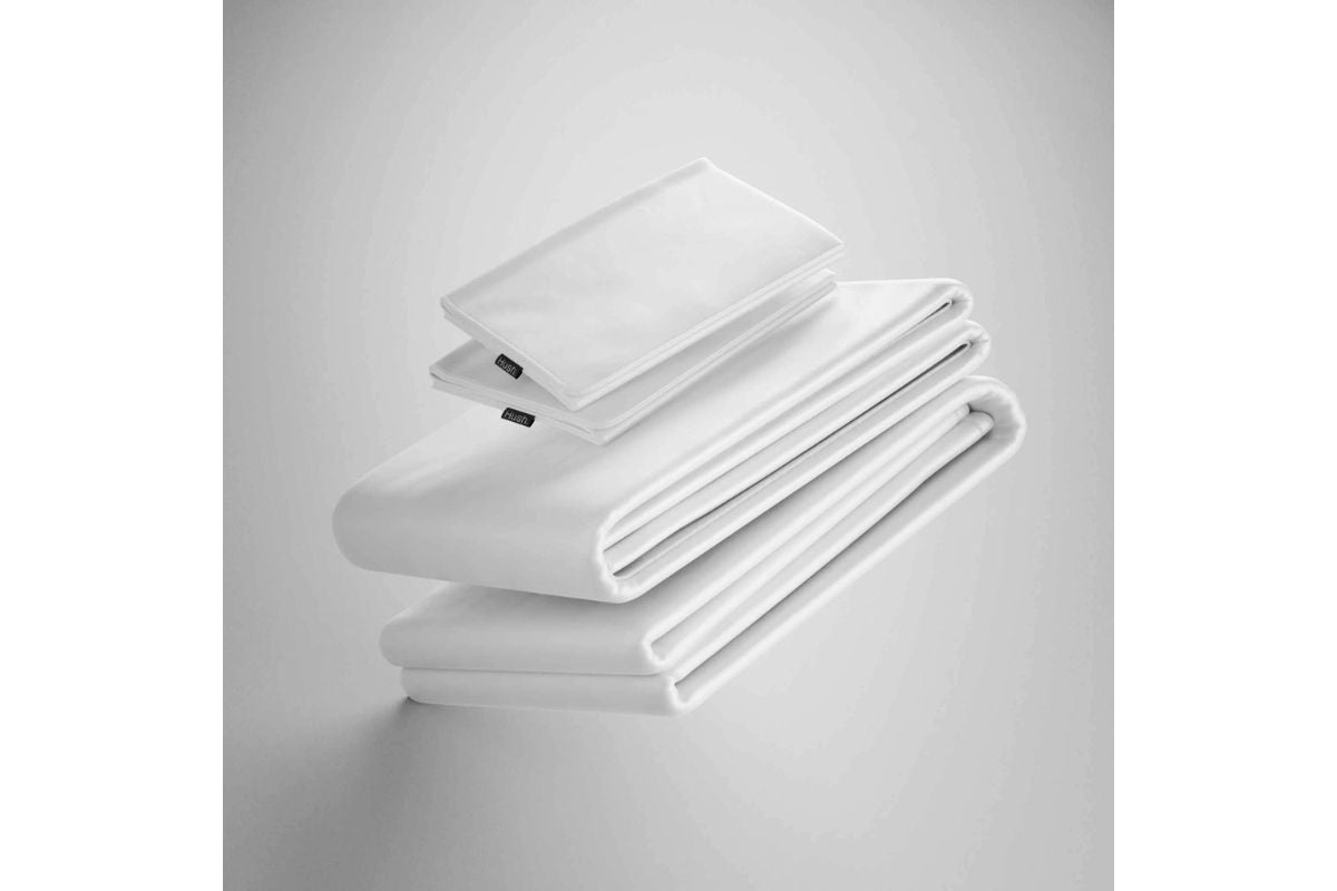 535800318:Iced Bamboo Sheets, 