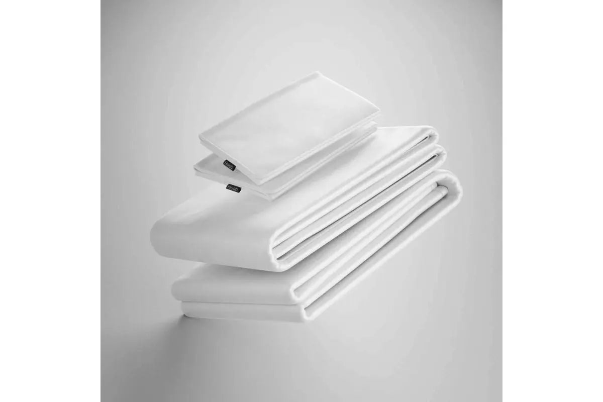 535800318:Iced Bamboo Sheets, 