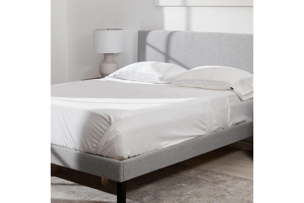 916594683:Iced Bamboo Sheets, 