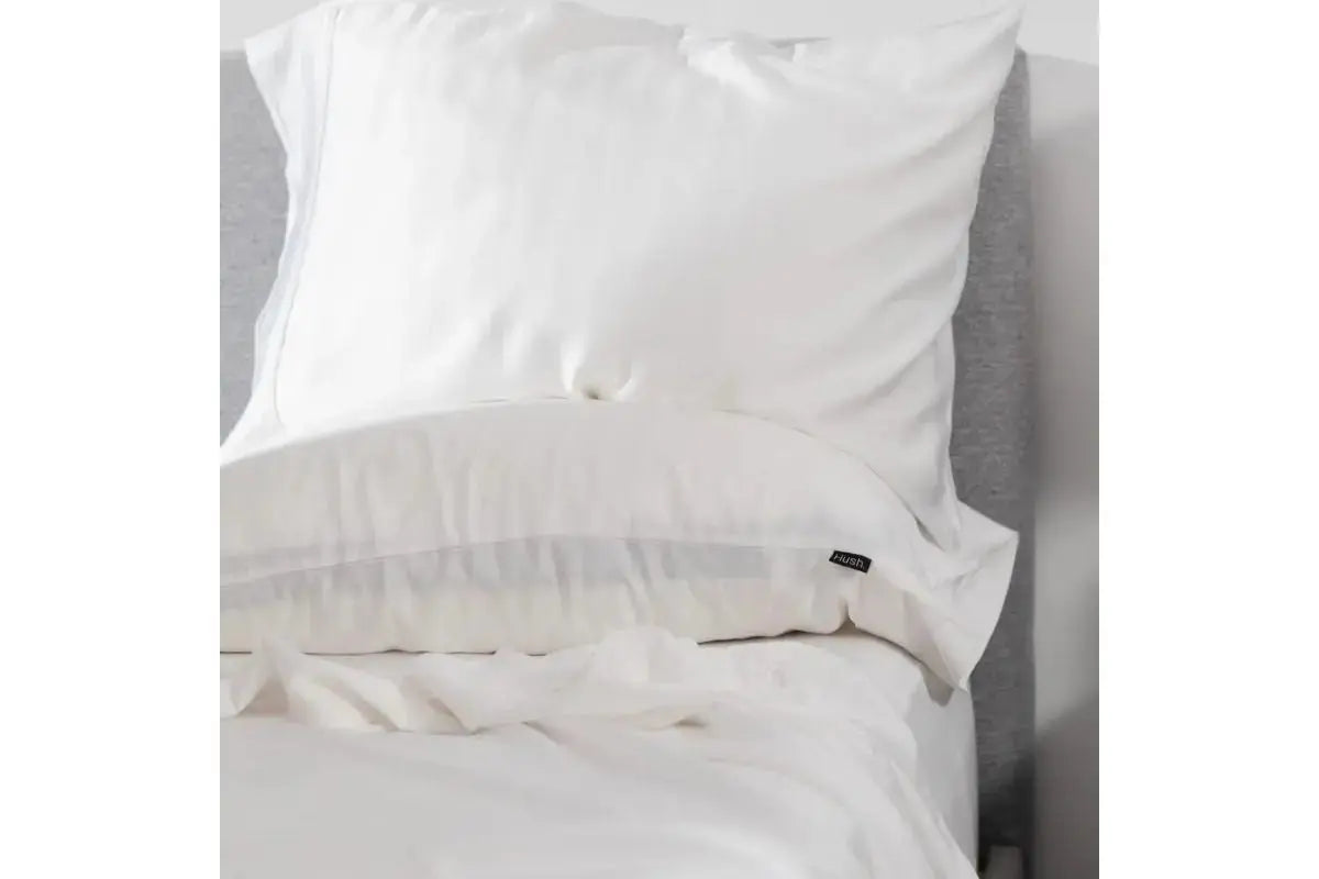 790206352:Iced Bamboo Sheets, 