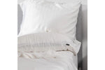 916594683:Iced Bamboo Sheets, 
