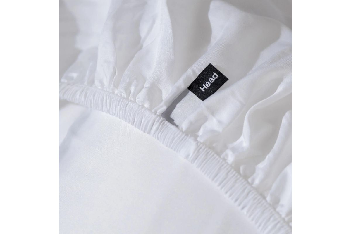 790206352:Iced Bamboo Sheets, 