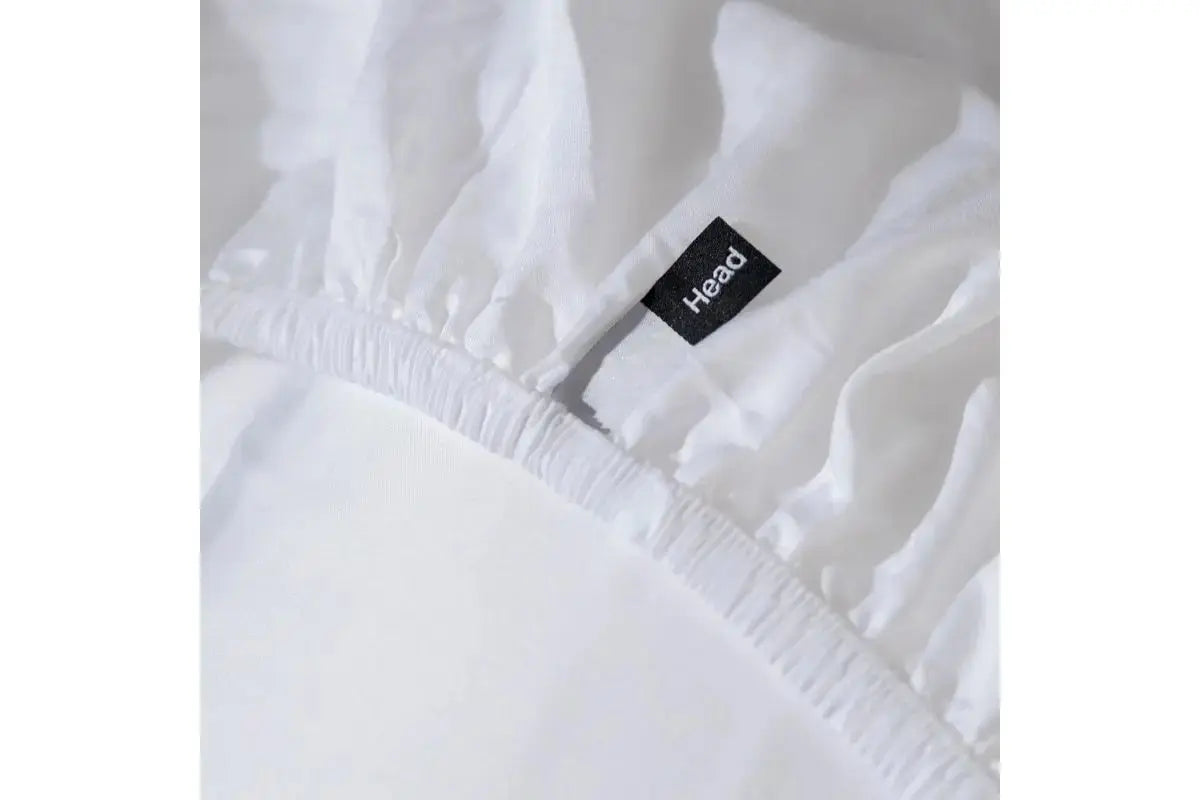 916594683:Iced Bamboo Sheets, 