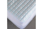 199231887:Cooling Ice Mattress Pad, 