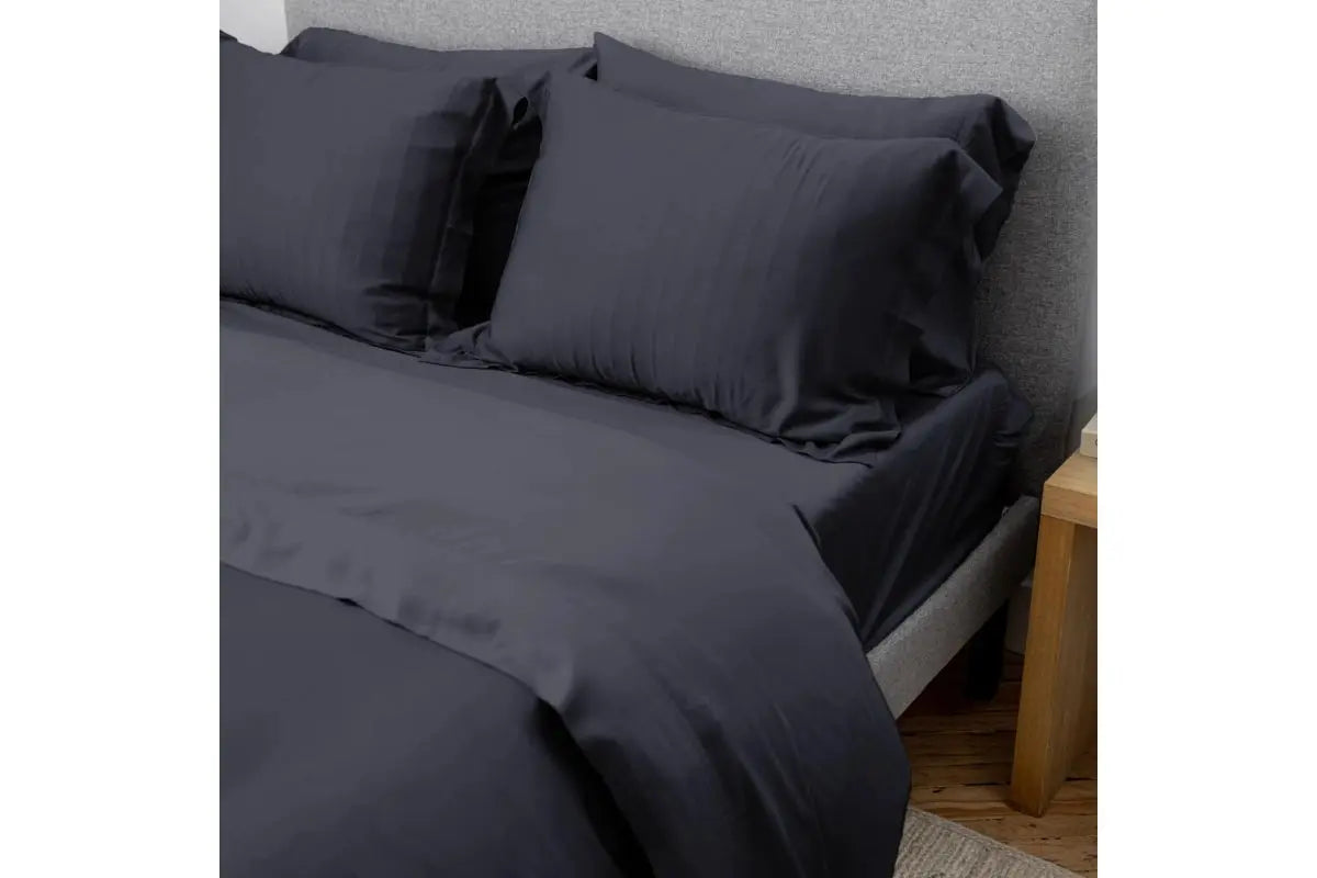 871654815:Iced Duvet Coverlet, 