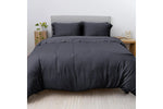 608517463:Iced Duvet Coverlet, Front