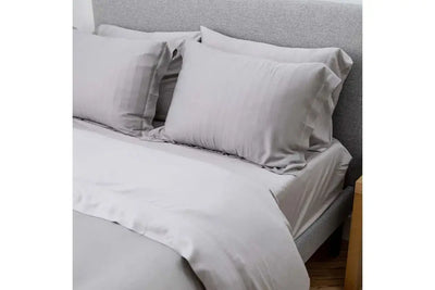 208597277:Iced Duvet Coverlet, 