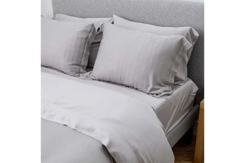 208597277:Iced Duvet Coverlet, 