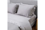 241461378:Iced Duvet Coverlet, 