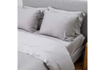 378148973:Iced Duvet Coverlet, 