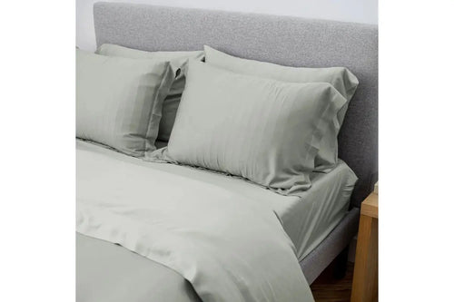 008646397:Iced Duvet Coverlet, 