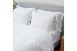 229352996:Iced Duvet Coverlet, 