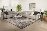 Imperial 2 Power Sofa & Loveseat  