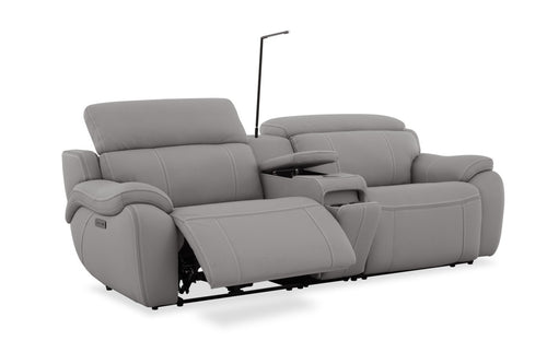 IMPERIA02:Imperial 2 Power Console Loves, Angle