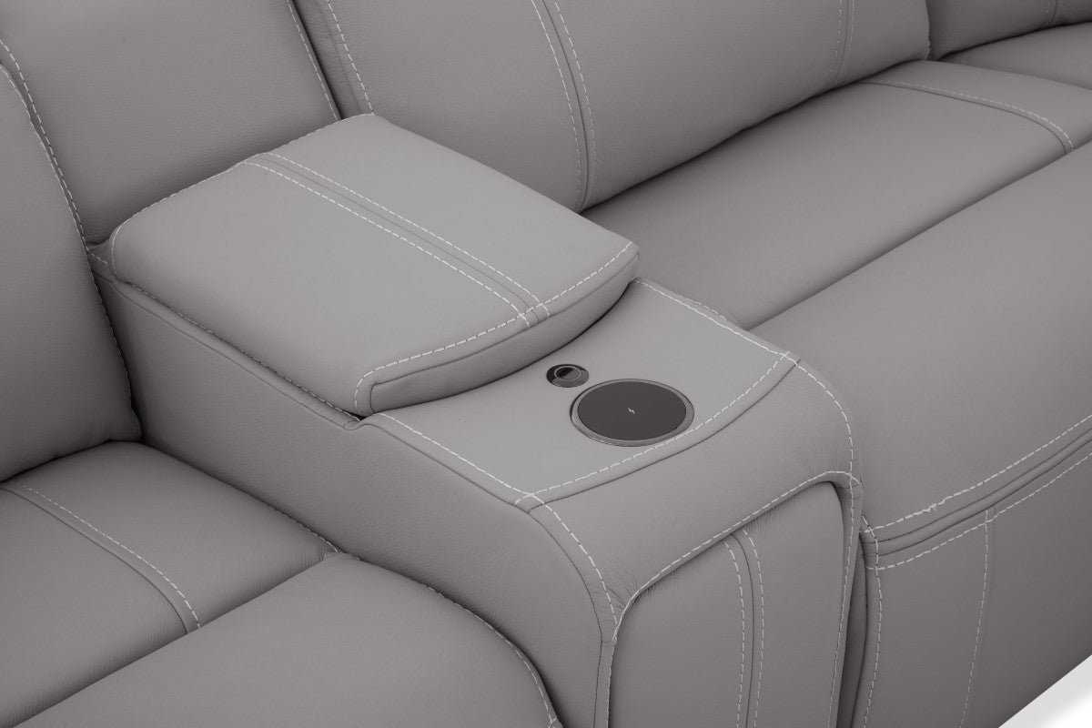 IMPERIA02:Imperial 2 Power Console Loves, 