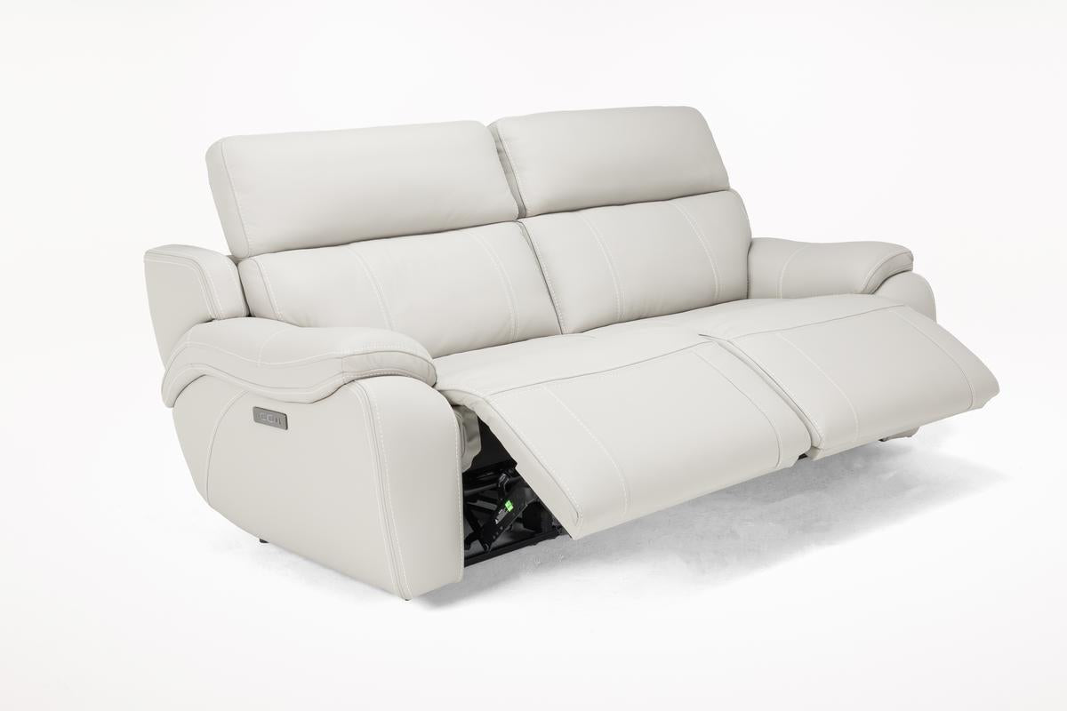 IMPERIA04:Imperial 2 Power Sofa & Lovese, Angle