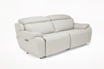 IMPERIA04:Imperial 2 Power Sofa & Lovese, Angle