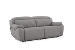 IMPERIA04:Imperial 2 Power Sofa & Lovese, Angle