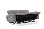 IMPERIA03:Imperial 2 Power Loveseat, 