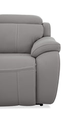 IMPERIA04:Imperial 2 Power Sofa & Lovese, 