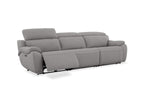 IMPERIA04:Imperial 2 Power Sofa & Lovese, Angle