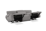 IMPERIA01:Imperial 2 Power Sofa, Angle