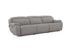 IMPERIA01:Imperial 2 Power Sofa, Angle